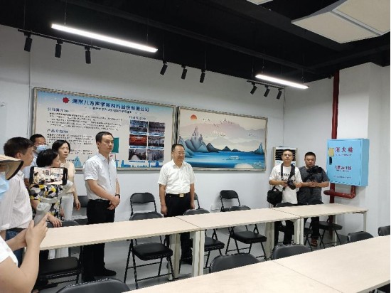 隔音門|吸音材料|隔音房|隔音門窗-湖南八方聲學(xué)新材料股份有限公司官網(wǎng)