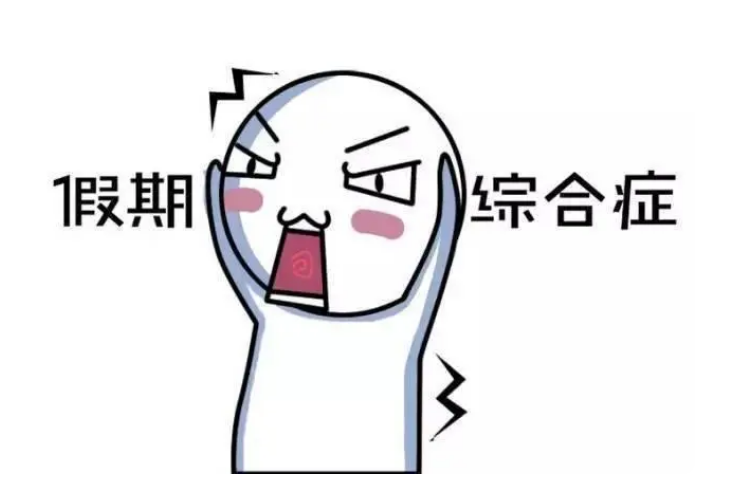 隔聲降噪、吸聲材料、吸音畫、隔音門、隔聲房、八方聲學、吸聲體