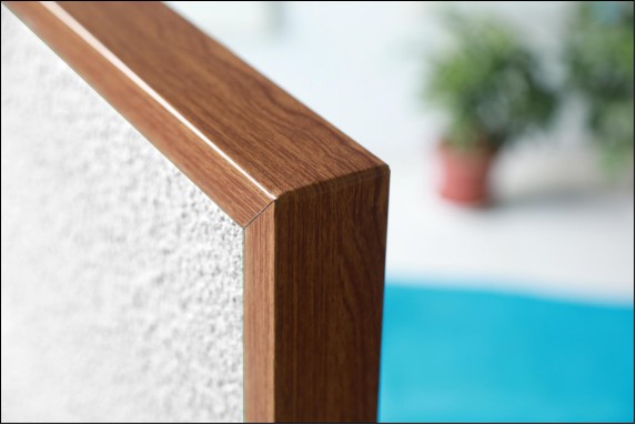 隔聲降噪、吸聲材料、吸音畫(huà)、隔音門、隔聲房、八方聲學(xué)、吸聲體