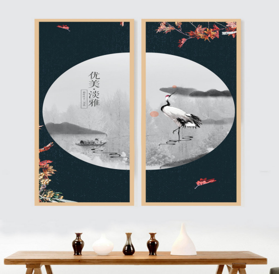 隔音門|吸音材料|隔音房|隔音門窗-湖南八方聲學新材料股份有限公司官網