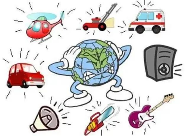 隔音門|吸音材料|隔音房|隔音門窗-湖南八方聲學新材料股份有限公司官網