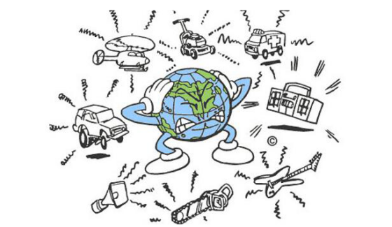 隔音房、隔音降噪、隔音門、隔音材料、吸音材料、硅晶砂、八方聲學(xué)