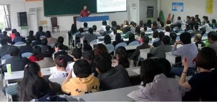 隔音房、隔音降噪、隔音門、隔音材料、吸音材料、硅晶砂、八方聲學(xué)