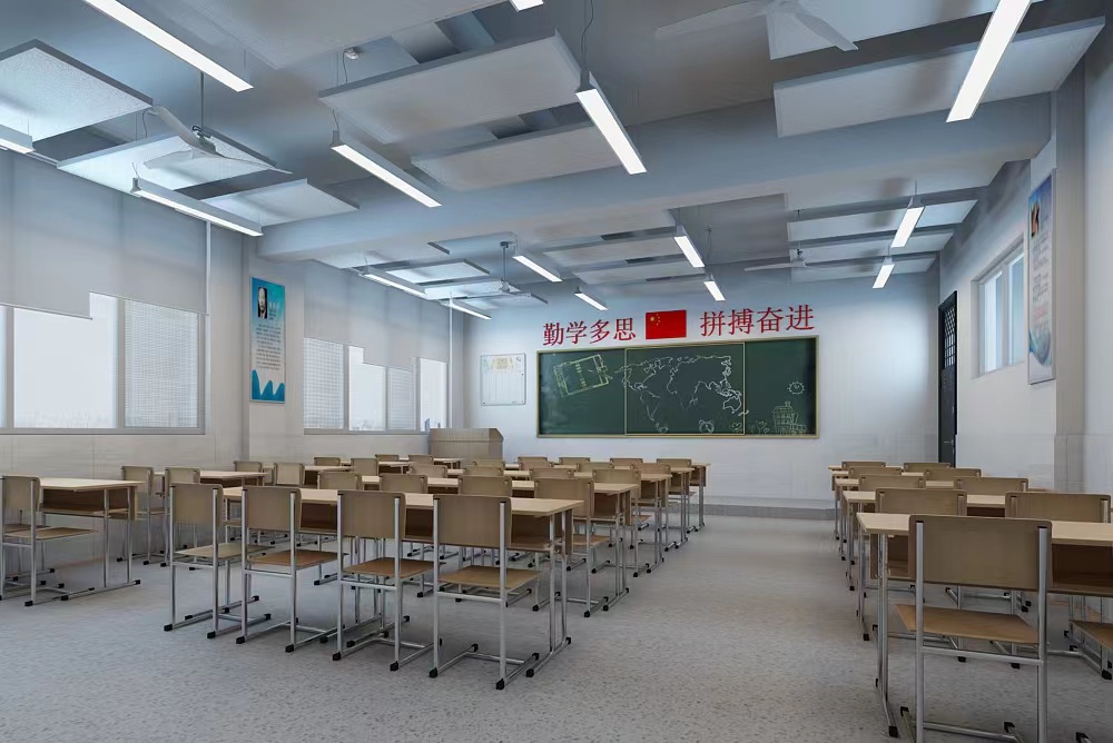 隔音房、隔音降噪、隔音門、隔音材料、吸音材料、硅晶砂、八方聲學(xué)