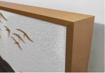 隔音門|吸音材料|隔音房|隔音門窗-湖南八方聲學(xué)新材料股份有限公司官網(wǎng)