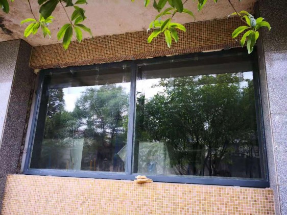 隔音門|吸音材料|隔音房|隔音門窗-湖南八方聲學新材料股份有限公司官網