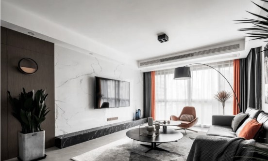 隔音門|吸音材料|隔音房|隔音門窗-湖南八方聲學新材料股份有限公司官網