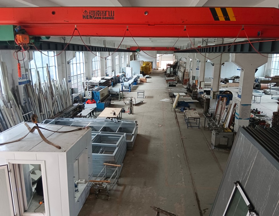 隔音房、隔音降噪、隔音門、隔音材料、吸音材料、硅晶砂、八方聲學(xué)