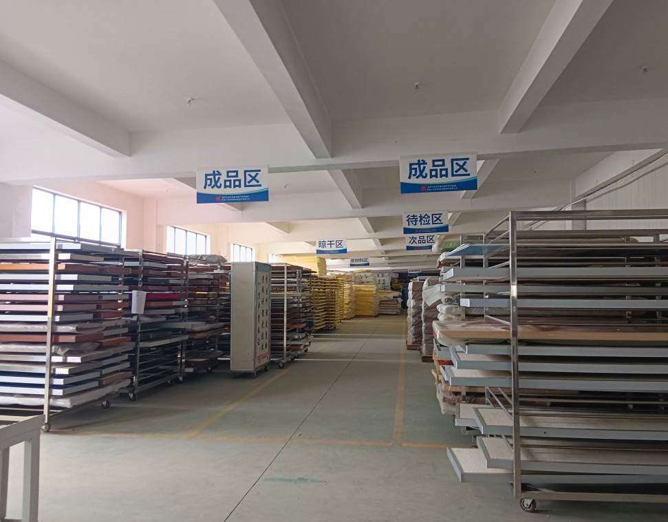 隔音房、隔音降噪、隔音門、隔音材料、吸音材料、硅晶砂、八方聲學(xué)