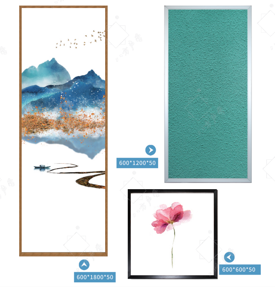 隔音房、隔音降噪、隔音門、隔音材料、吸音材料、硅晶砂、八方聲學