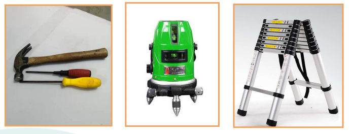 隔音房、隔音降噪、隔音門、隔音材料、吸音材料、硅晶砂、八方聲學(xué)